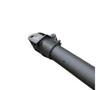 Parti di droni per l'agricoltura T50 M1 M2 M3 M4 ARM 00069 Compatibile con macchine per la cura dei vegeli(1 pcs M1 Arm)