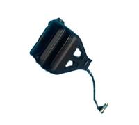 Parti di droni Per modulo per scheda drone serie Mavic/Air/Mini/FPV/Avata/Flip per DJI(Avata)