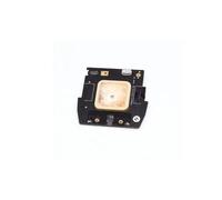 Parti di droni Per modulo per scheda drone serie Mavic/Air/Mini/FPV/Avata/Flip per DJI(Mavic 4pro)