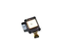 Parti di droni Per modulo per scheda drone serie Mavic/Air/Mini/FPV/Avata/Flip per DJI(Mini 3pro)