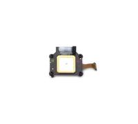 Parti di droni Per modulo per scheda drone serie Mavic/Air/Mini/FPV/Avata/Flip per DJI(Mini 4pro)