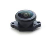 Parti di droni Per obiettivo visivo per chip Mavic 3(1cps)