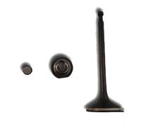 Parti di droni Per sedile a molla D9000i per Agras per drone agricolo DJI T30 00000510.01