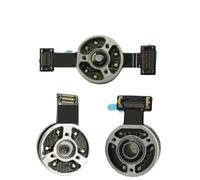 Parti di droni Per telecamera Gimbal Pitch Yaw Roll Motor per Mini 3/3 Pro/4 Pro P-Axis Y-Axis R-Axis(Motor 3IN1)