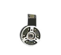 Parti di droni Per telecamera Gimbal Pitch Yaw Roll Motor per Mini 3/3 Pro/4 Pro P-Axis Y-Axis R-Axis(Pitch Motor)