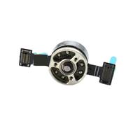 Parti di droni Per telecamera Gimbal Pitch Yaw Roll Motor per Mini 3/3 Pro/4 Pro P-Axis Y-Axis R-Axis(Yaw Motor)