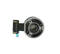 Parti di droni Per telecamera Gimbal Pitch Yaw Roll Motor per Mini 3/3 Pro/4 Pro P-Axis Y-Axis R-Axis(Roll Motor)
