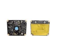 Parti di droni Scheda Gimbal per DJI per Mavic 2 Pro/Zoom Board Drone Part & Accessories
