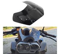 Parti Di Estensione Copertura In Vetro Per Parabrezza Anteriore Per BMW K1200R