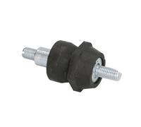 Parti di fissaggio, alloggiamento del filtro dell'aria LEMA LE2302.59