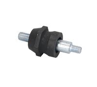 Parti di fissaggio, alloggiamento del filtro dell'aria LEMA LE2302.60