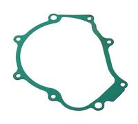 parti di guarnizione 3C1-E5451-00 Guarnizione Coperchio Motore Statore Per Y&amaha MT125 MT-125/ABS WR125 WR125R WR125 WR125X Accessori Per Moto