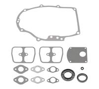 parti di guarnizione Accessori Per Motociclette Set Guarnizioni Motore Per FH531V Set Guarnizioni Bilanciere Sfiato Basamento Tutti I Paraoli