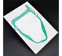 parti di guarnizione Accessori Per Motociclette Set Guarnizioni Motore Per S&uzuki GN250 GZ250 Per Marauder TU250 TU250X 11483-37D00 11483-38300
