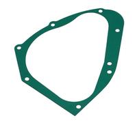 parti di guarnizione Guarnizione Coperchio Carter Motore Moto Per S&uzuki TU125 EN125 DF125 DF200 DR125 DR200 GS125 GN125 GZ125 11483-05310