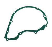 parti di guarnizione Guarnizione Coperchio Carter Motore Statore Moto Per S&uzuki VZ800 Per Boulevard M50 Per Intruder M800 11483-38A00