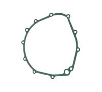 parti di guarnizione Guarnizione Coperchio Frizione Moto Per GL1800 Per Goldwing 1800 2001-2010 NRX1800 Per Valkyrie Per Rune 2004-2005
