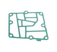 parti di guarnizione Guarnizione Coperchio Frizione Moto Per Y&amaha R1 YZFR1 2015-2024 MT10 MT-10 2018-2024 FZ10 2017 Kit Guarnizioni Motore(Style 5)