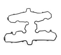 parti di guarnizione Guarnizione Del Cilindro Della Motocicletta Guarnizione Del Coperchio Della Valvola Della Testata Accessori Per Y&amaha XJR1200 XJR1300 FJ1100 FJ1200