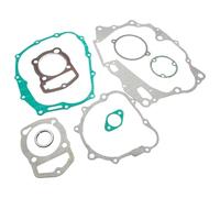 parti di guarnizione Guarnizione Motore Moto Testata Cilindro Carter Statore Coperchio Frizione Set Guarnizioni Per CRF230F 03-09 CRF230F 12-17 2019
