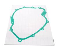 parti di guarnizione Guarnizione Motore Ricambi Per Moto Per Y&amaha YFM660 Per Grizzly 660 Per Rhino YFM660FA YXR660 5KM-15451-00 YFM YXR 660