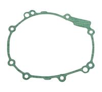 parti di guarnizione Guarnizione Per Coperchio Pompa Olio Cilindro Carter Motore Moto Per Y&amaha R1 YZFR1 2015-2018 MT10 MT-10 2016-2021 FZ10(Type 5)