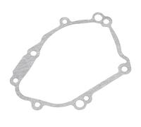 parti di guarnizione Guarnizione Raddrizzatore Di Tensione Rotore Volano Della Bobina Dello Statore Della Motocicletta Per Y&amaha YZFR1 YZF R1 04-08 FZ1 2006-2014 FZ8 2013(Gasket)