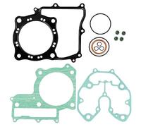 parti di guarnizione Kit Completo Di Guarnizioni Per Cilindro Moto Per TRX500FA TRX500FGA TRX500FPA Per Guarnizione Cilindro Motore Per Rubicon 500 4x4