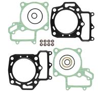 parti di guarnizione Kit Completo Di Guarnizioni Per Cilindro Per Motocicletta Per Per Brute Per Force 750 650 4x4i KVF750 KVF650 Per Teryx4