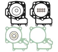 parti di guarnizione Kit Completo Guarnizioni Cilindro Accessori Moto Per Per Brute Per Force 650 750 KVF650 KVF750 KRF750 4x4i