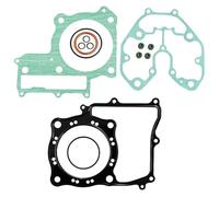 parti di guarnizione Kit Completo Guarnizioni Cilindro Moto Per TRX500FA Per Rubicon 500 4x4 TRX500FGA Per GPScape TRX500FPA W/EPS TRX500 FA