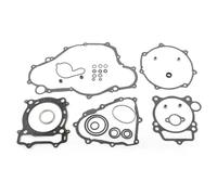 parti di guarnizione Kit Completo Guarnizioni Cilindro Moto Per Y&amaha YFZ450 2004-2009 YFZ 450/YFZ450 2012-2013 Set Guarnizioni Coperchio Statore
