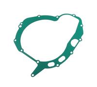 parti di guarnizione Kit Guarnizione Frizione Per Moto Per S&uzuki SV1000 SV1000S TL1000 TL1000R TL1000S DL1050 Per V-Strom 11483-02F00/02F10