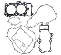 parti di guarnizione Kit Guarnizioni Complete Per Cilindri E Motori Per Motociclette Per CFMOTO 400NK 650NK 650MT 400nk 650nk 650mt GT MT 400 650 Nk