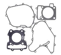 parti di guarnizione Kit Guarnizioni Complete Per Coperchio Cilindro Moto Per RC200 RC 200 2014 2015 2016 2017 Accessori Motore Moto