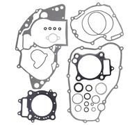 parti di guarnizione Kit Guarnizioni Complete Per Coperchio Cilindro Motore Moto Per CRF250R 2004-2009 CRF250X 2004-2017 CRF 250R 250X CRF250