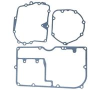 parti di guarnizione Kit Guarnizioni Coppa Olio Per Trasmissione Moto Per ZX1000 GPZ1000RX 86-88 ZX-10 ZX1100 GPZ1100(Type 2)