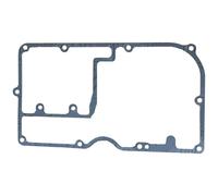 parti di guarnizione Kit Guarnizioni Coppa Olio Per Trasmissione Moto Per ZX1000 GPZ1000RX 86-88 ZX-10 ZX1100 GPZ1100(Type 4)