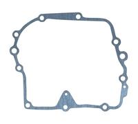 parti di guarnizione Kit Guarnizioni Coppa Olio Per Trasmissione Moto Per ZX1000 GPZ1000RX 86-88 ZX-10 ZX1100 GPZ1100(Type 1)