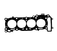 parti di guarnizione Kit Guarnizioni Testata Cilindro Coperchio Carter Motore Moto Per Y&amaha R6 YZFR6 YZF-R6 2006-2024 2022-2023(Type 4)