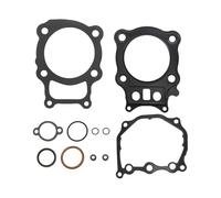 parti di guarnizione Kit Guarnizioni Testata Superiore Per Motocicletta Per Rancher 350 2x4 4x4 2000 2001 2002 2003-2006 Set Guarnizioni Motore