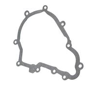 parti di guarnizione Ricambi Per Motore Di Motocicletta Guarnizioni Complete Per Cilindri Per Motocicletta Accessori Per B&MW G310GS G310R G310 G 310 GS R