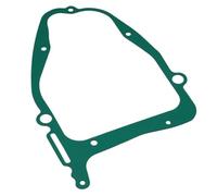 parti di guarnizione Ricambi Per Motori Di Motociclette Guarnizioni Coperchio Frizione Per S&uzuki GN250 GZ250 Per Marauder TU250 TU250X 11483-37D00 11483-38300