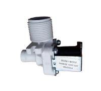 Parti Di Lavatrice Completamente Automatica/valvola Di Ingresso Dell'acqua/elettrovalvola FCD180A E FCD-270A Comune