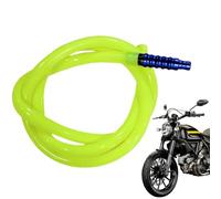 Parti di modifica della moto, tubo 'olio per manutenzione della moto, componente di sostituzione con progettazione del bilancio a pressione, accessorio per la protezione del motore per l'avventura