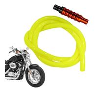 Parti Di Modifica Motociclo | Tubo Olio Per Moto | Ricambio Per Bilanciamento Pressione | Protezione Motore Per Guida All Aperto