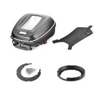 parti di modifica Per Voge 500AC Per Brivido 500R Per Valico 650DS