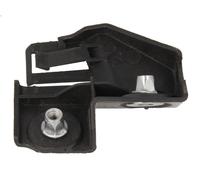 Parti di montaggio del faro BLIC 5410-01-9547241P per PASSAT B7 (362) 2 2010-