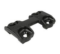 Parti di montaggio della molla BPW 03.145.25.17.0