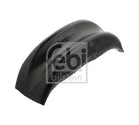 Parti di montaggio della molla FEBI BILSTEIN 177703